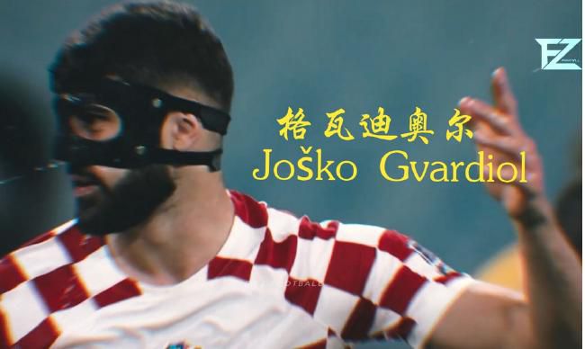国产一区玩具在线观看